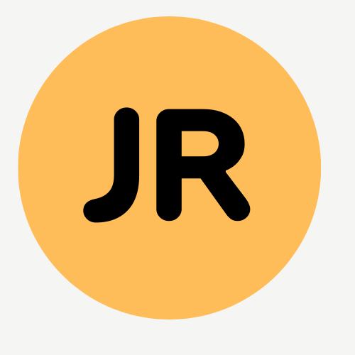 Joanna Rogosich staff profile icon