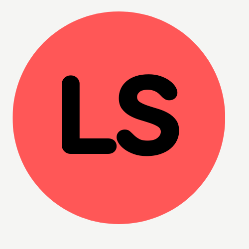 Lisa Smoudianis profile photo