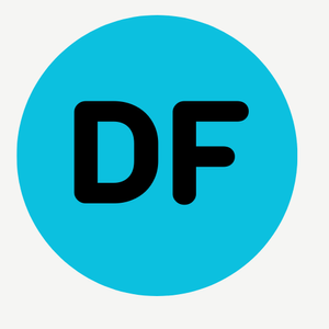 Deirdre Ferraro staff profile photo
