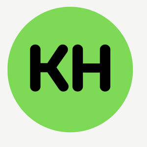 Kimberly Hemlall staff photo placeholder