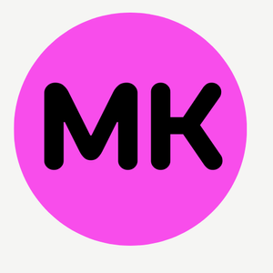 Marianne Keyer staff photo