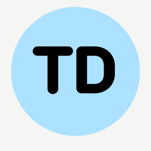 Todd Donaghy staff profile photo