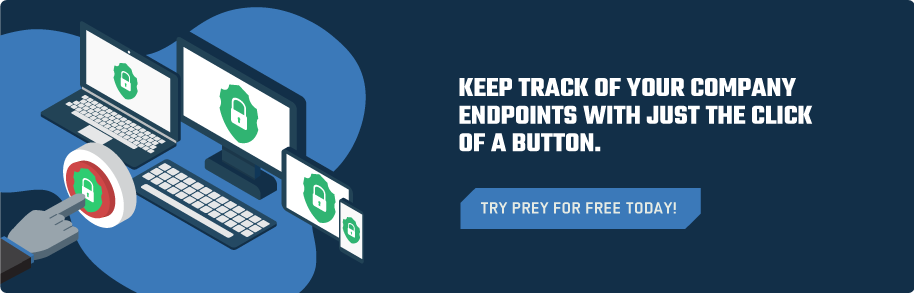 Try Prey