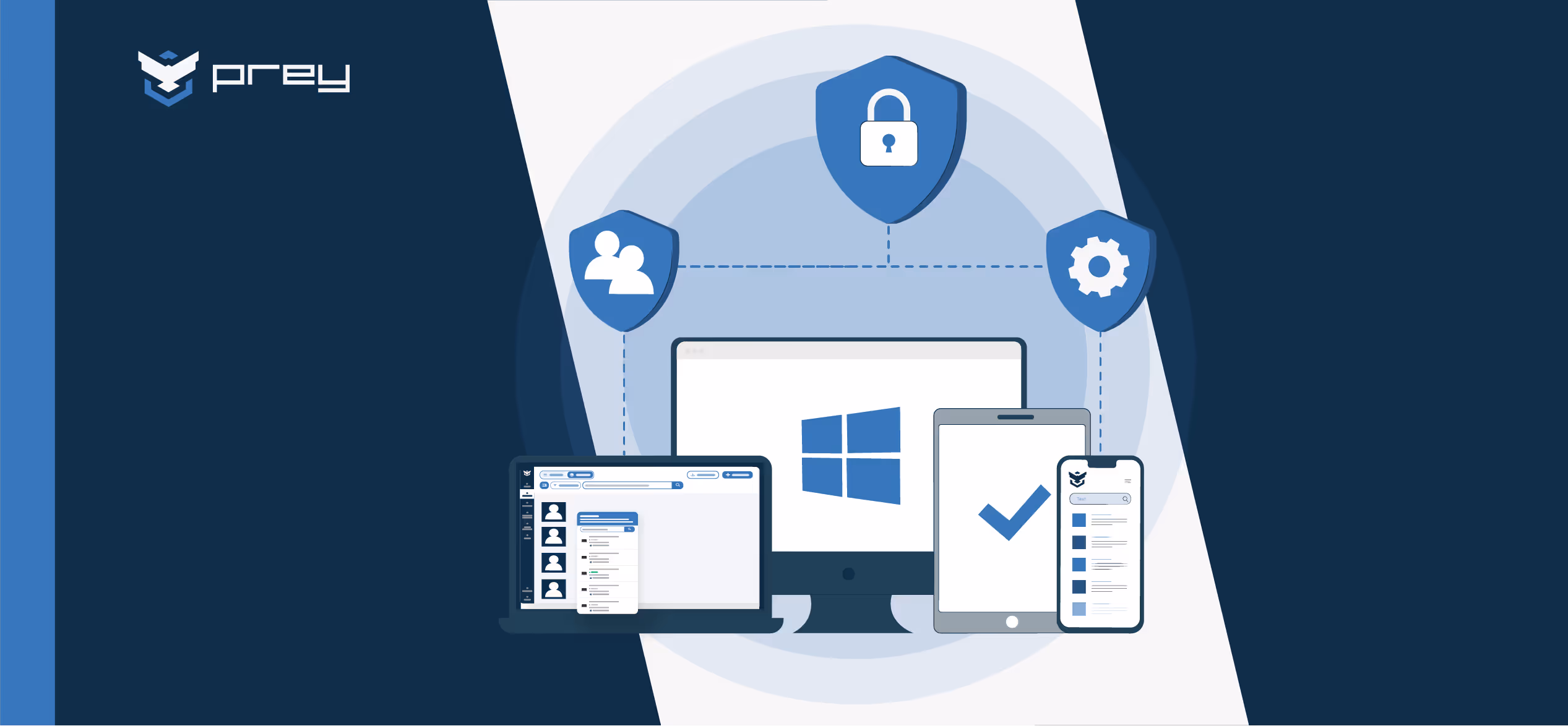Windows MDM solution: a friendly, data-driven guide for IT leaders