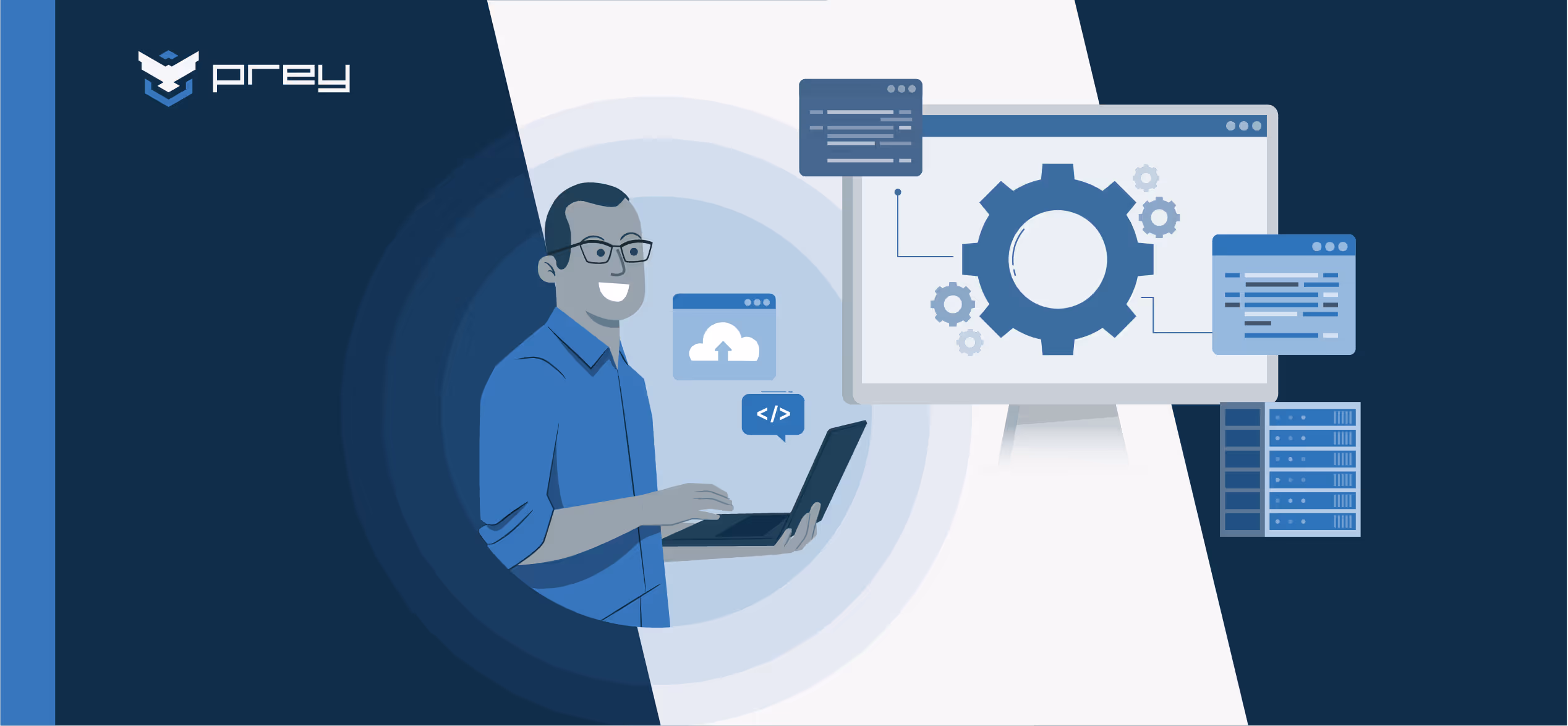 Open-source MDM: empowering your business in a mobile-first world