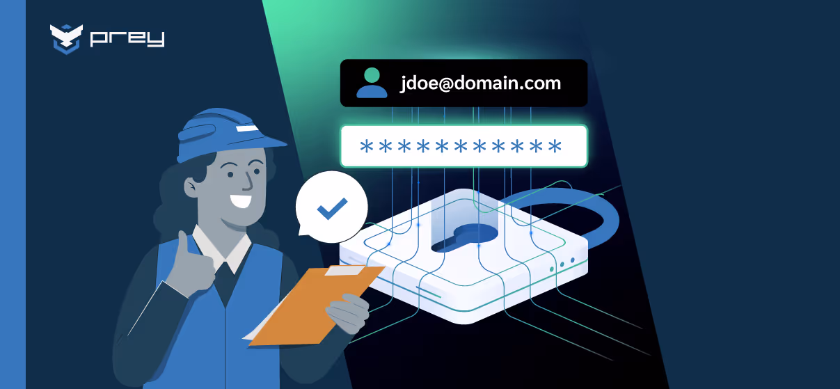 Why Dark Web Monitoring Should Be Part of Your Incident Response Plan