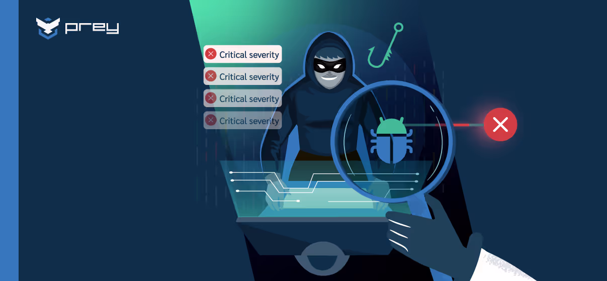 SIEM + Dark Web monitoring: Integrating Dark Web signals into your SOC