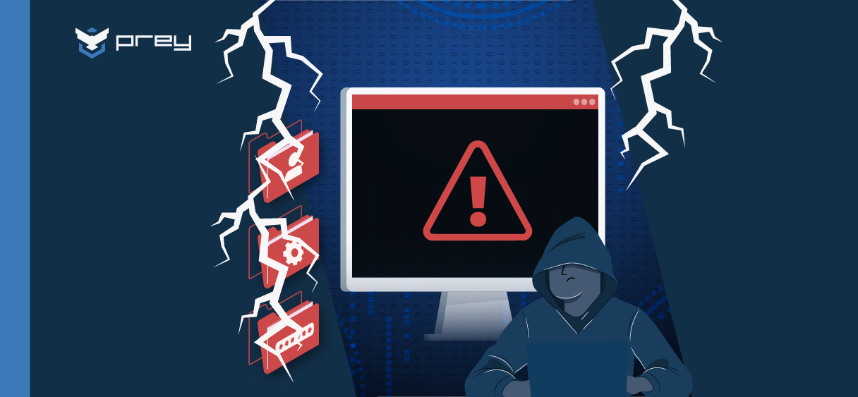 Ataques DDoS: qué son, cómo funcionan y cómo protegerte