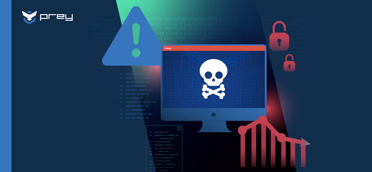 Data Breach Detection: Essential strategies for early identification and response