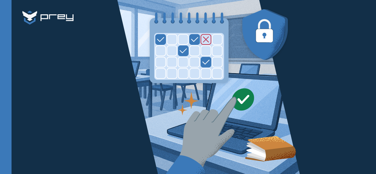 How to stop your next school year 1:1 program from becoming a device chaos