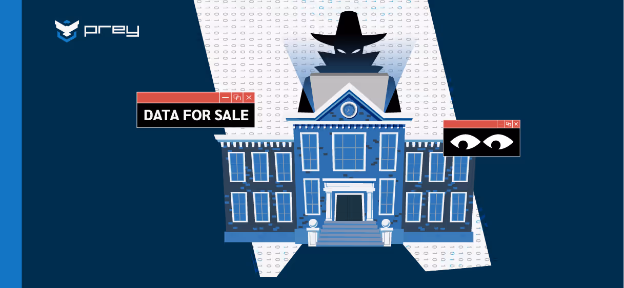 Dark web threats in education: how schools can stay protected