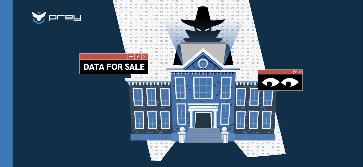 Dark web threats in education: how schools can stay protected