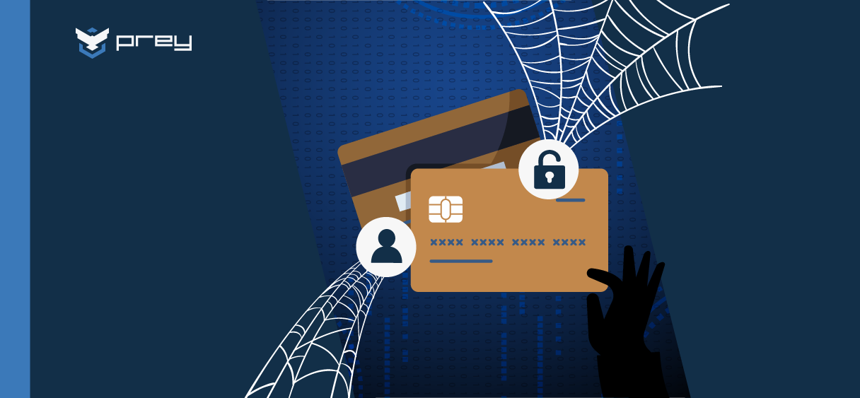 How to Detect and prevent business credit card leaks