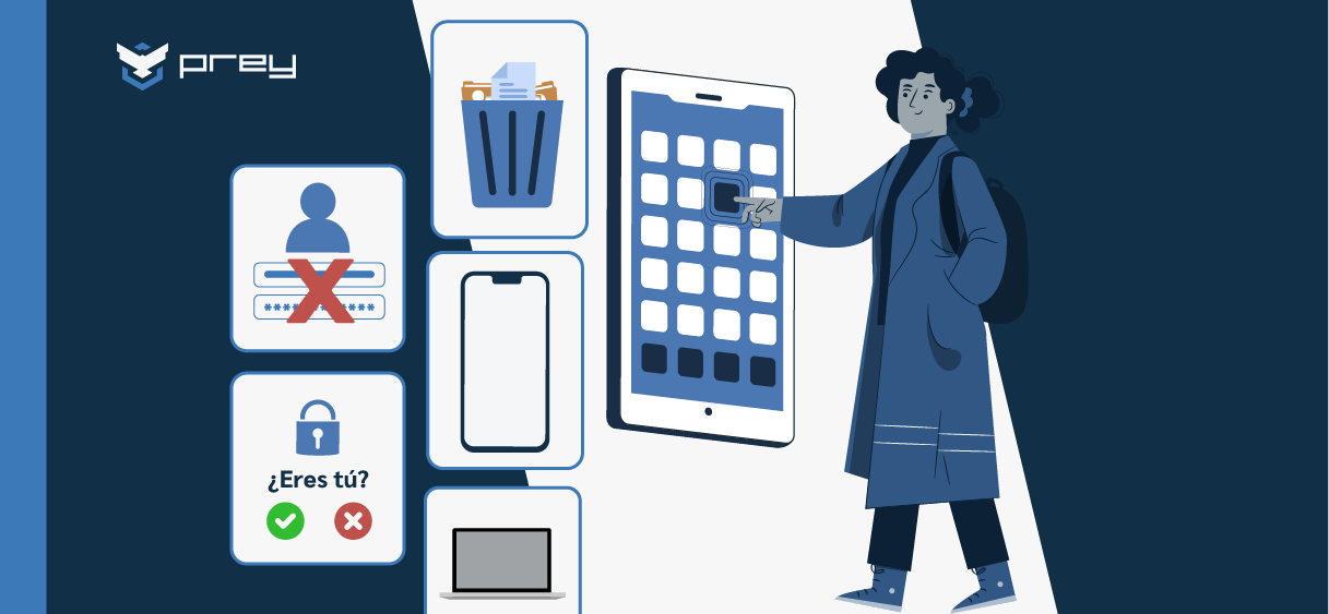 Mejores prácticas de MDM para empresas en LATAM