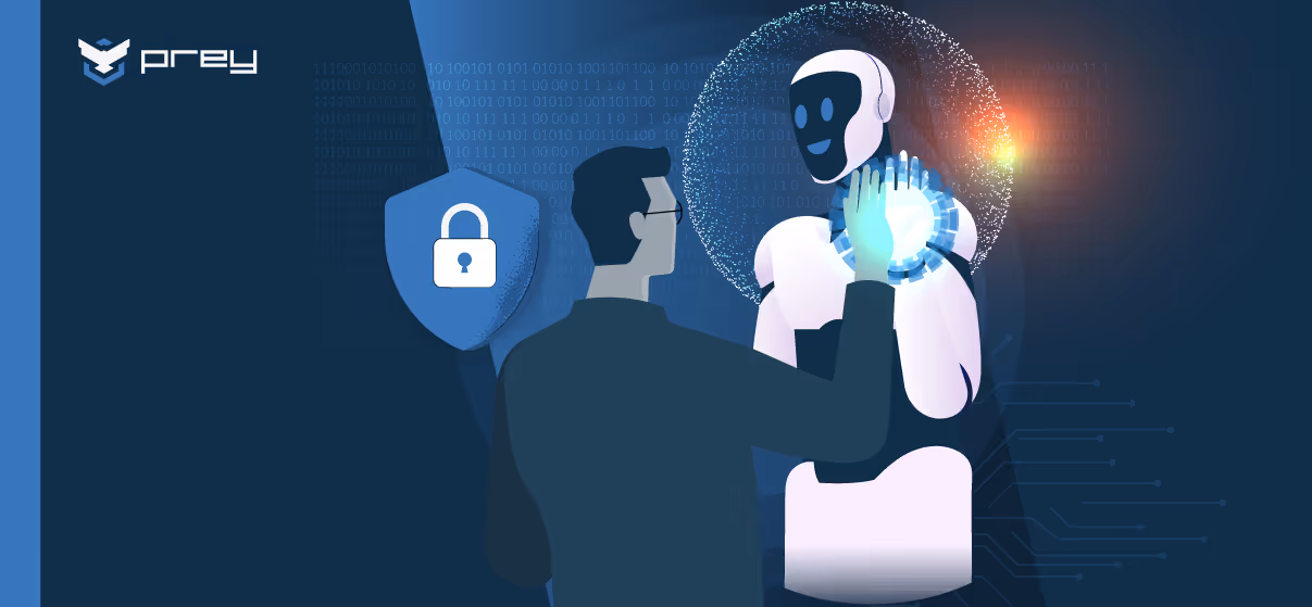 Agentic AI in Cybersecurity: New Battlefield, New Risks, New Rules