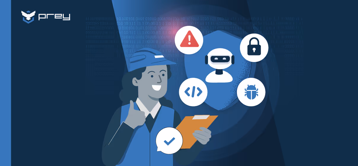 Best Practices for Mitigating the Security Risks of Agentic AI