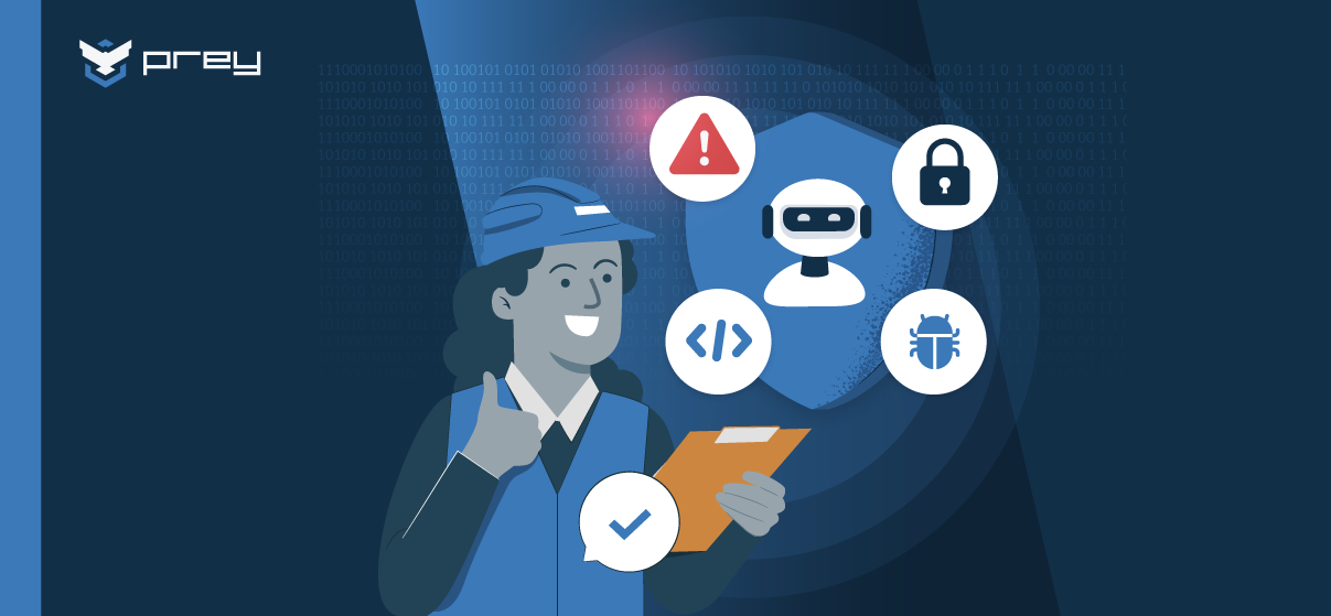 Best Practices for Mitigating the Security Risks of Agentic AI