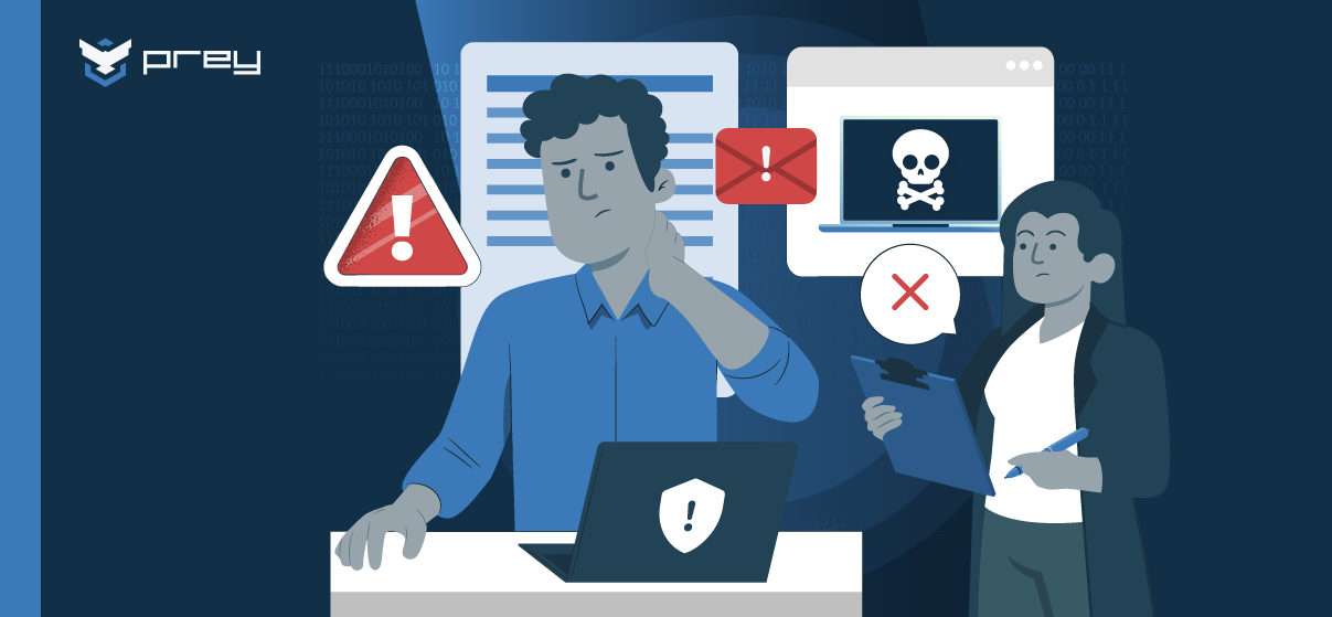 Cómo reportar incidentes de ciberseguridad en chile según la ley 21.663