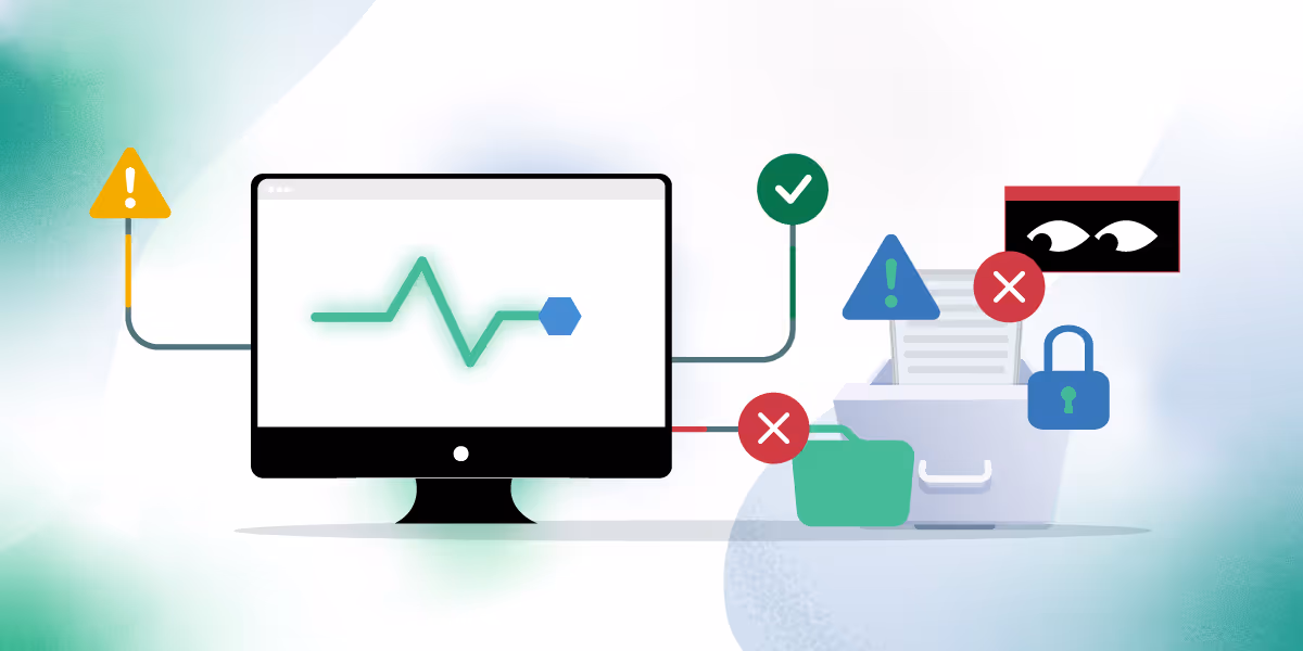 Prey Breach Monitoring: Proactive Credential Protection with Recaptured Data