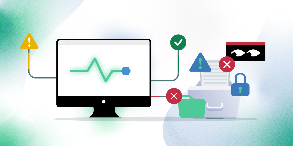 Prey Breach Monitoring: Proactive Credential Protection with Recaptured Data