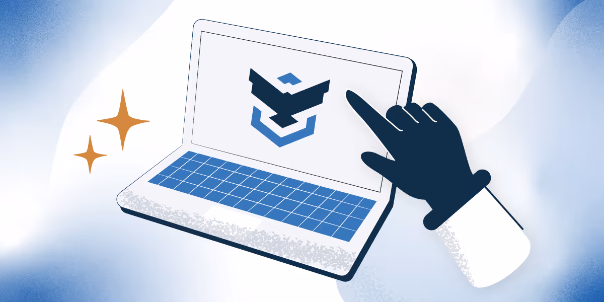 Prey's Proactive Endpoint Security