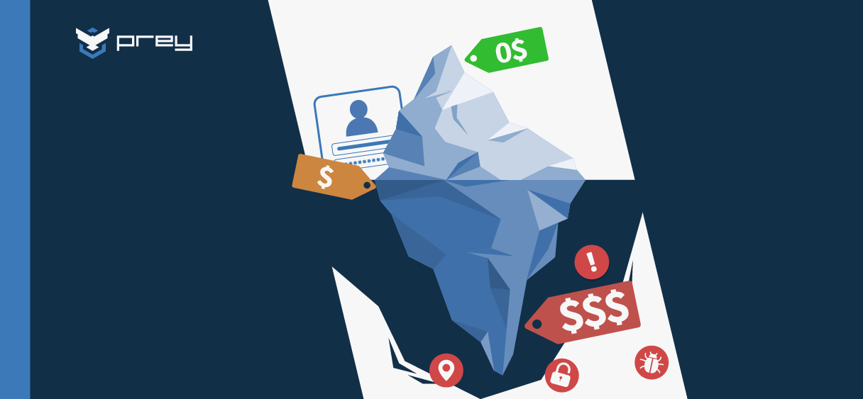 Is dark web monitoring worth it in 2025? Find out here