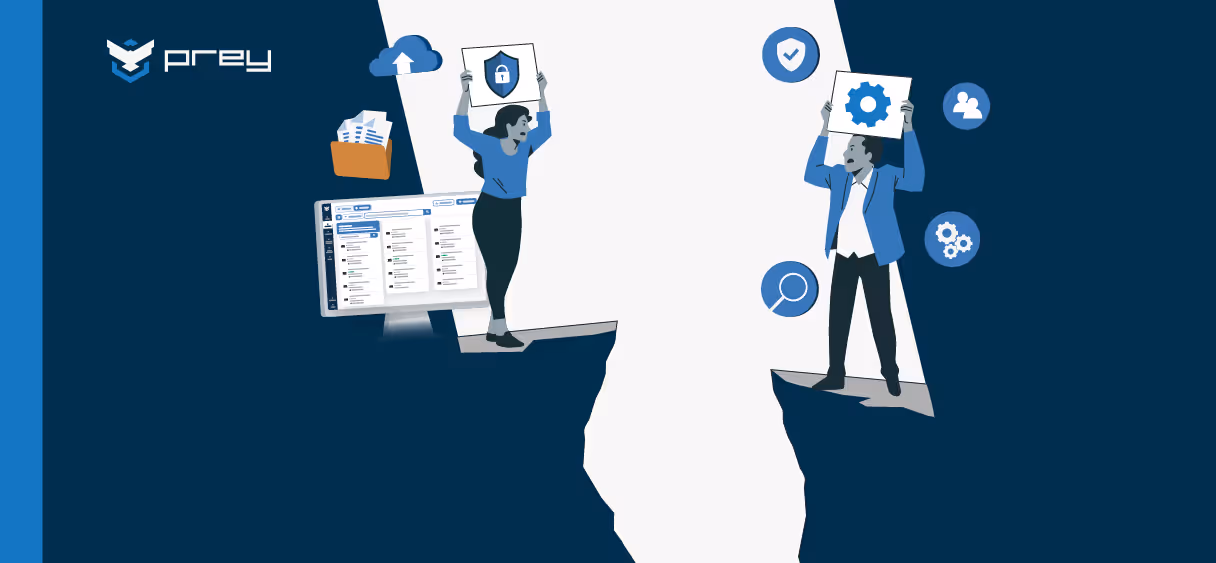 Open-source vs. paid dark web monitoring: which one is best?