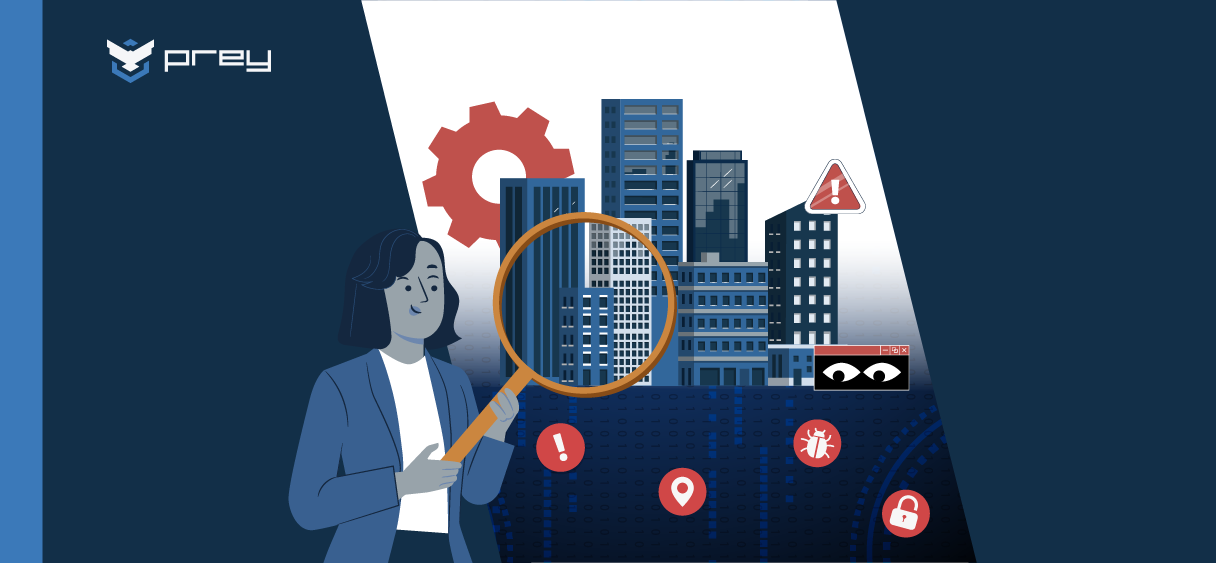 Dark web scanning services explained: do they work?