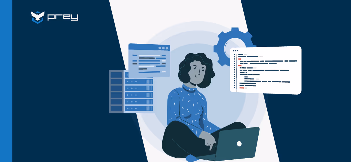 MDM de código abierto: guía 2025 para empresas
