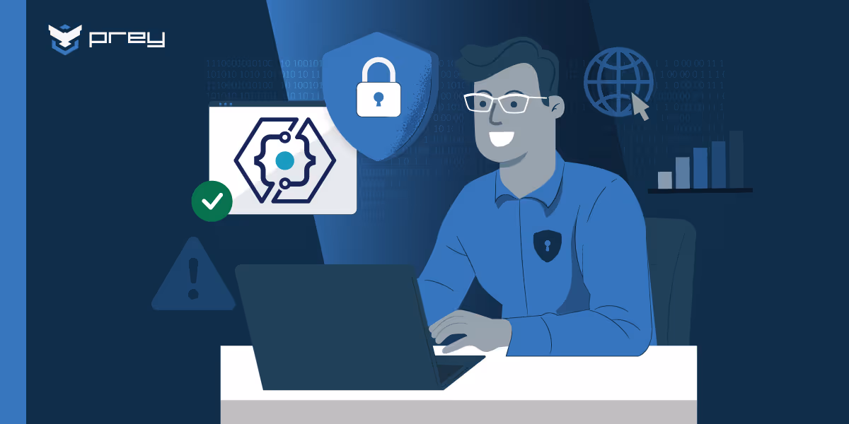 El rol del delegado de ciberseguridad: funciones, perfil ideal y relación con la ANCI