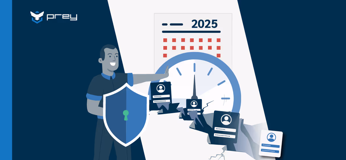 Recent data breaches 2025: latest cybersecurity incidents & lessons