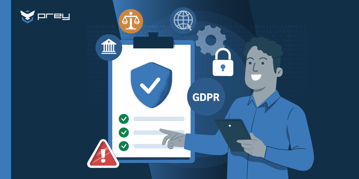 IT Compliance: Essential Guide to Standards, Implementation, and Risk Management