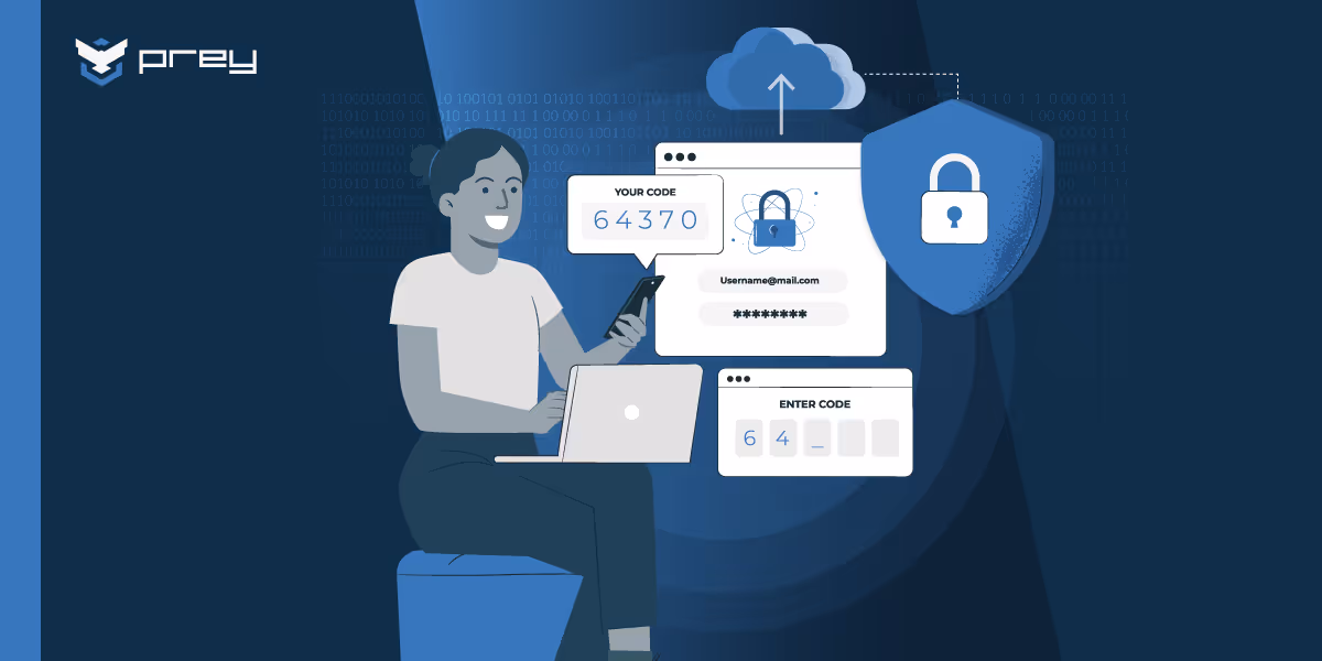 Essential Cybersecurity Controls for SMBs: A Complete Implementation Guide