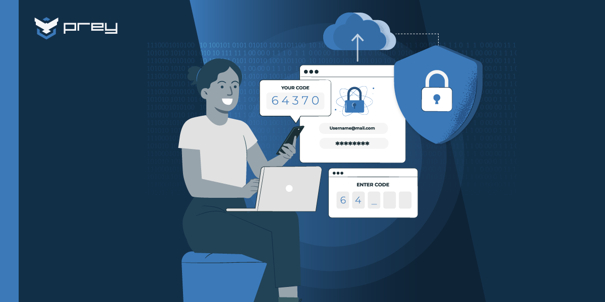 Essential Cybersecurity Controls for SMBs: A Complete Implementation Guide