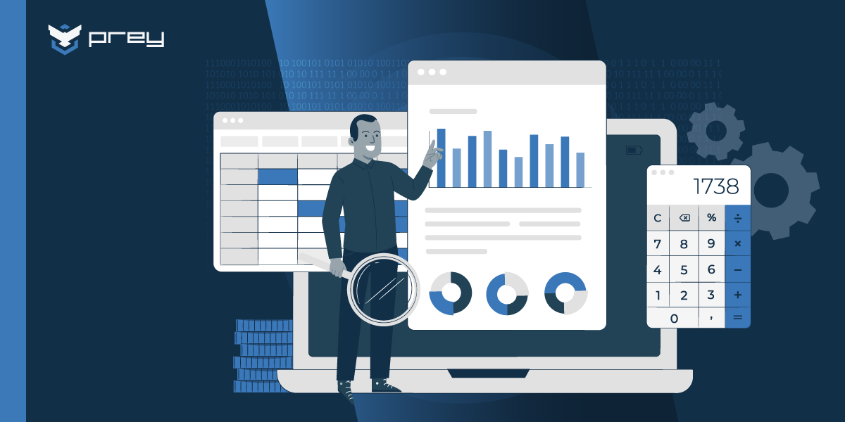 Budgeting for IT: A Complete Guide to Strategic Technology Planning