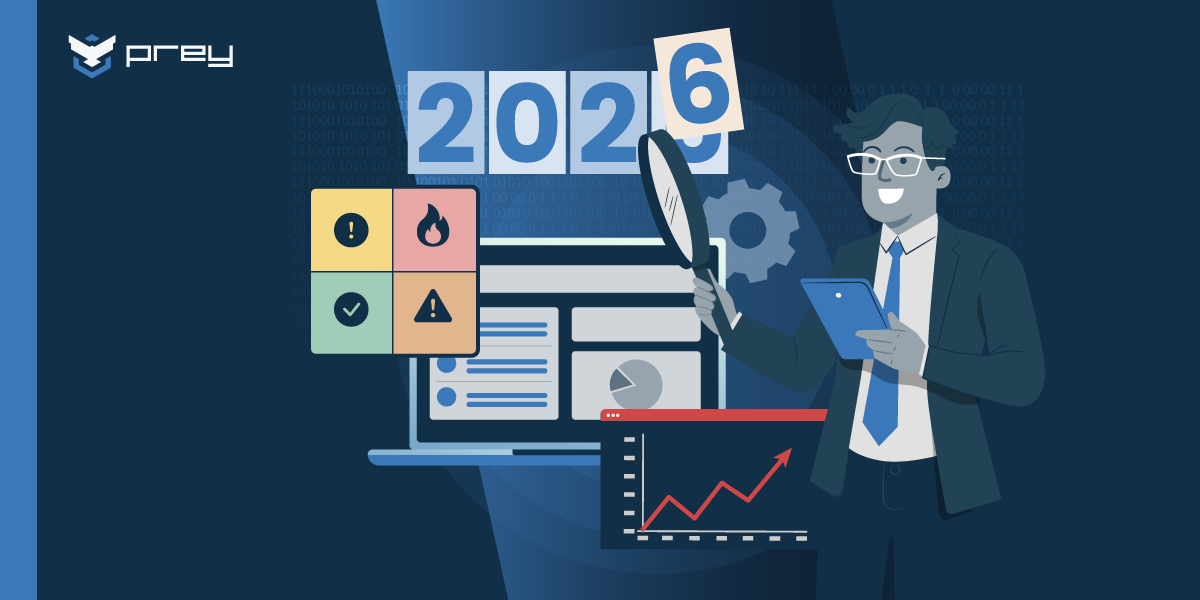 IT Leadership: Essential Skills and Strategies for Technology Leaders in 2026