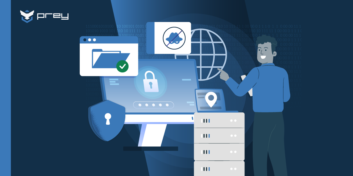 Endpoint Management Fundamentals Guide