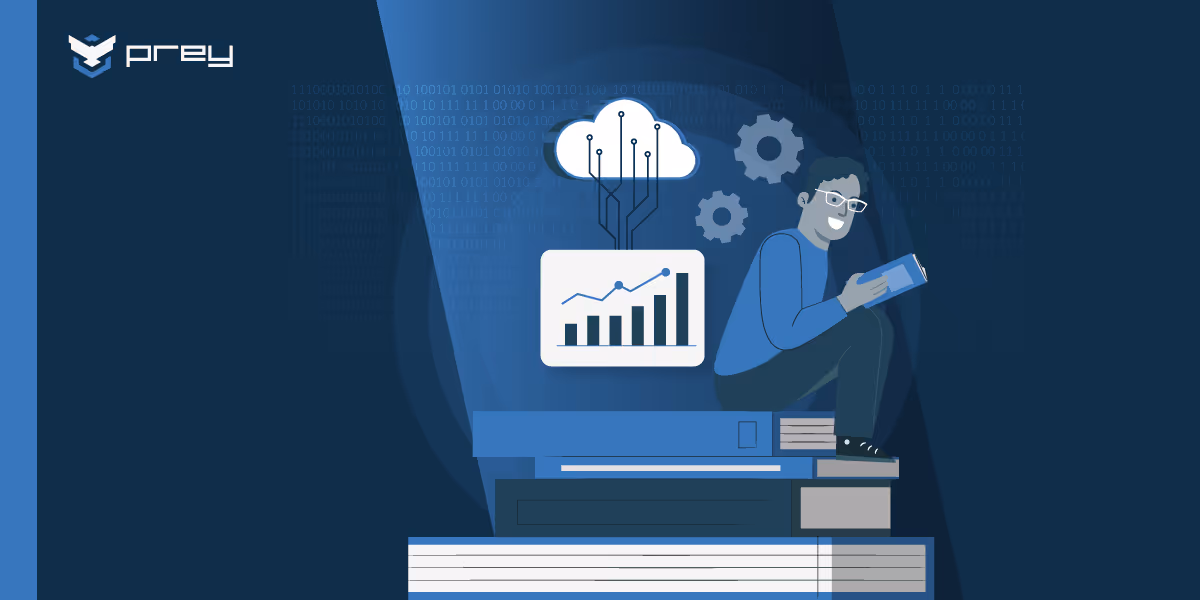 Los mejores libros para líderes IT en español: lecturas imprescindibles para CIOs, CISOs y CTOs