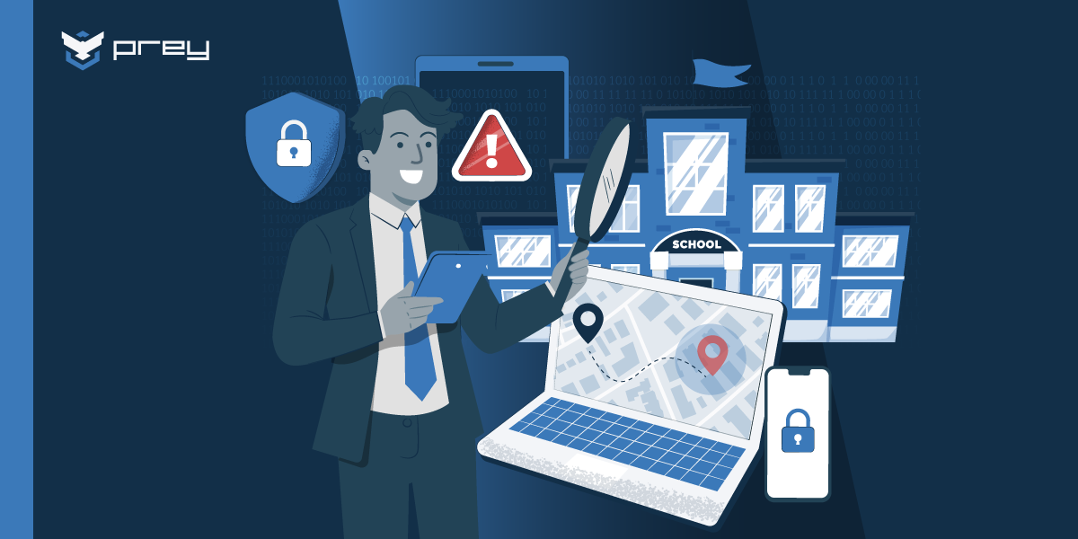 K-12 Cybersecurity Compliance Tracker: How States Are Following Ohio’s Lead