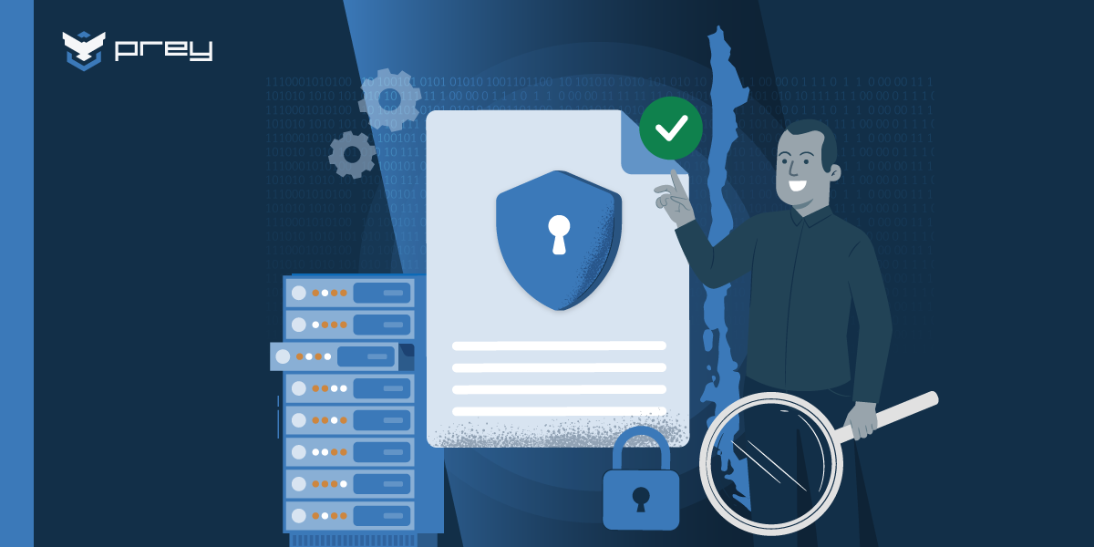 Qué es la gobernanza de datos y por qué será clave para cumplir con la Ley 21.719