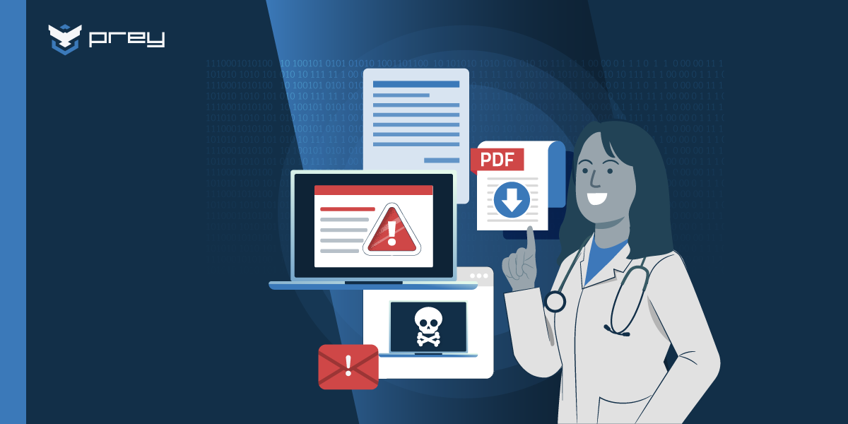 HIPAA incident response plan