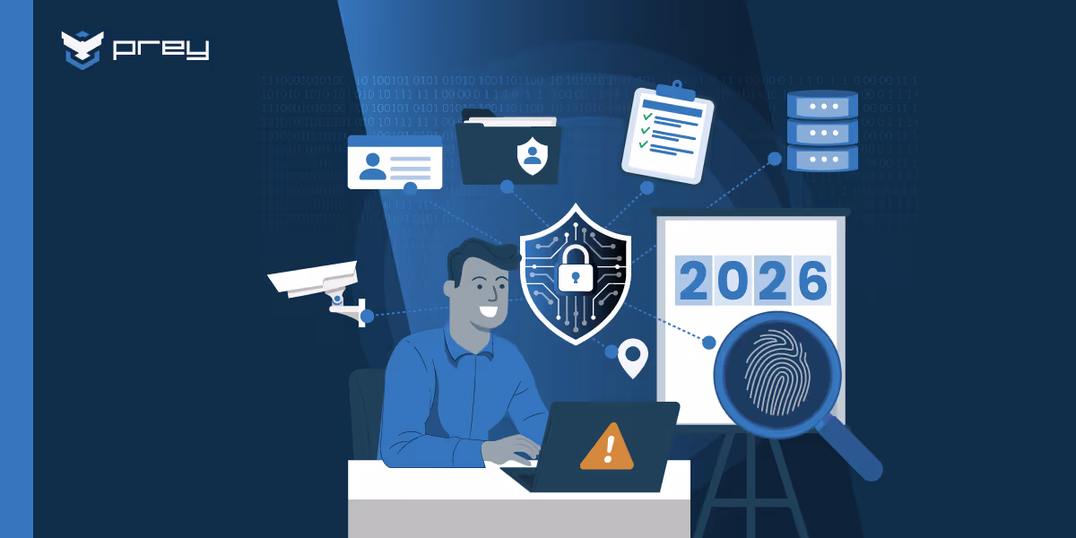 El nuevo panorama regulatorio en chile: que se nos viene en este 2026