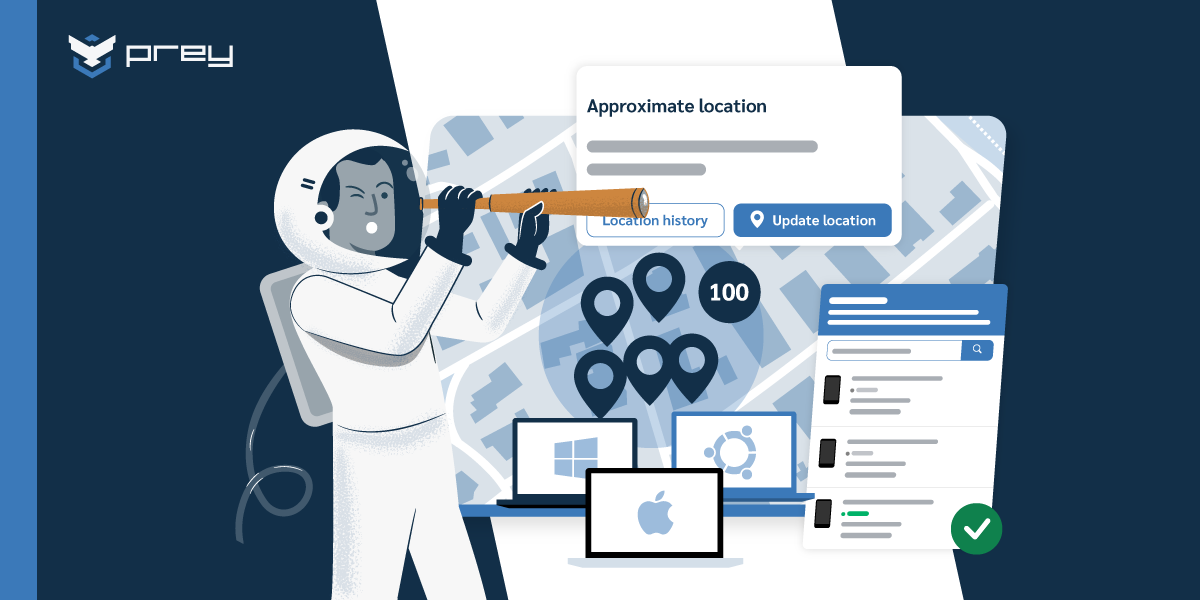 Corporate Laptop Asset Tracking: Complete Guide for 2026