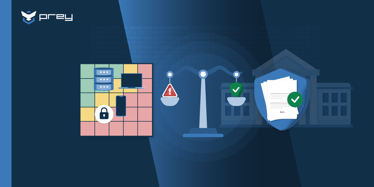 Análisis de riesgos como evidencia regulatoria