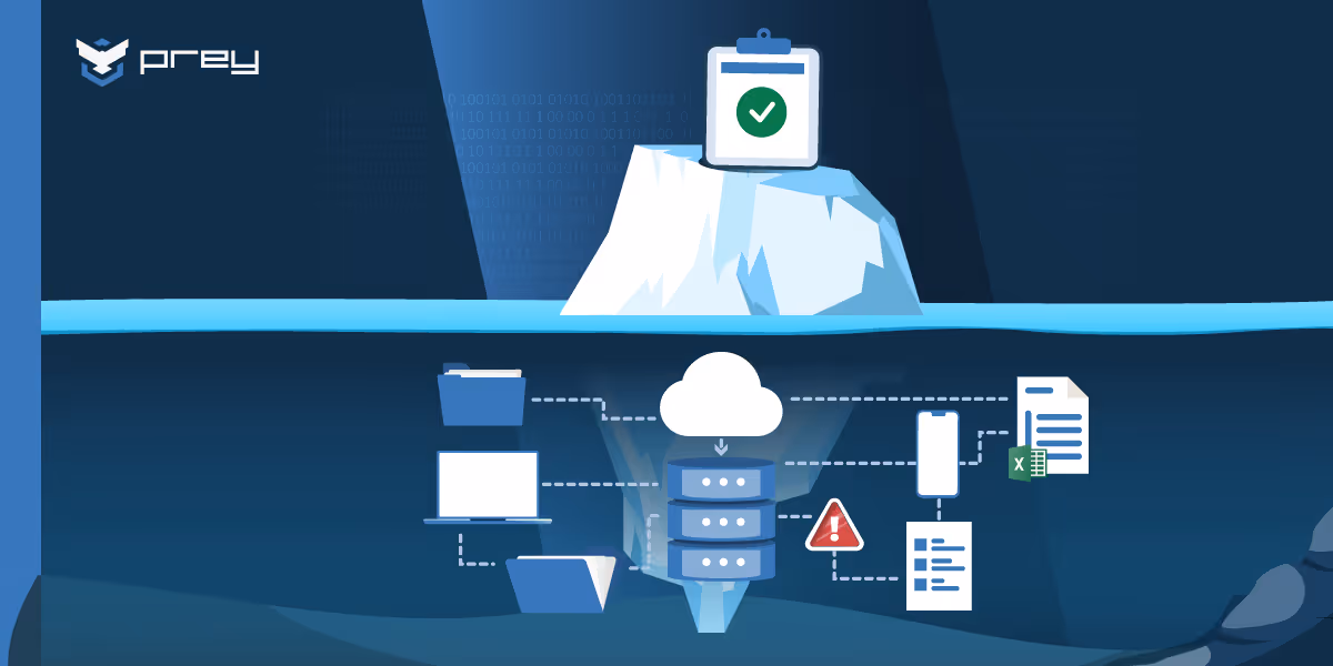 Inventario de datos personales: El primer paso del cumplimiento (Ley 21.719)