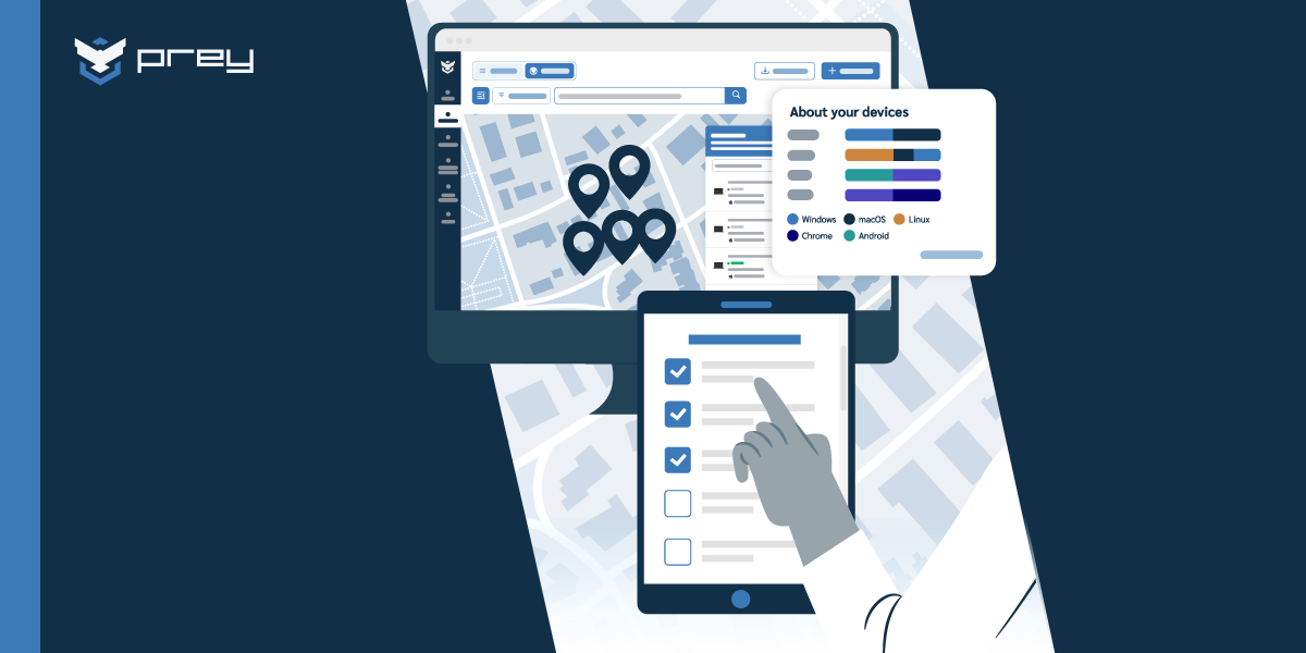 MDM Implementation Checklist for SMBs: A Step-by-Step Guide (2026)