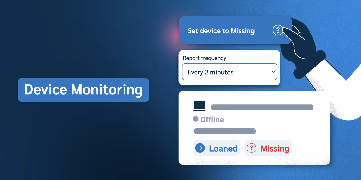 Monitor Activity & Respond to Incidents