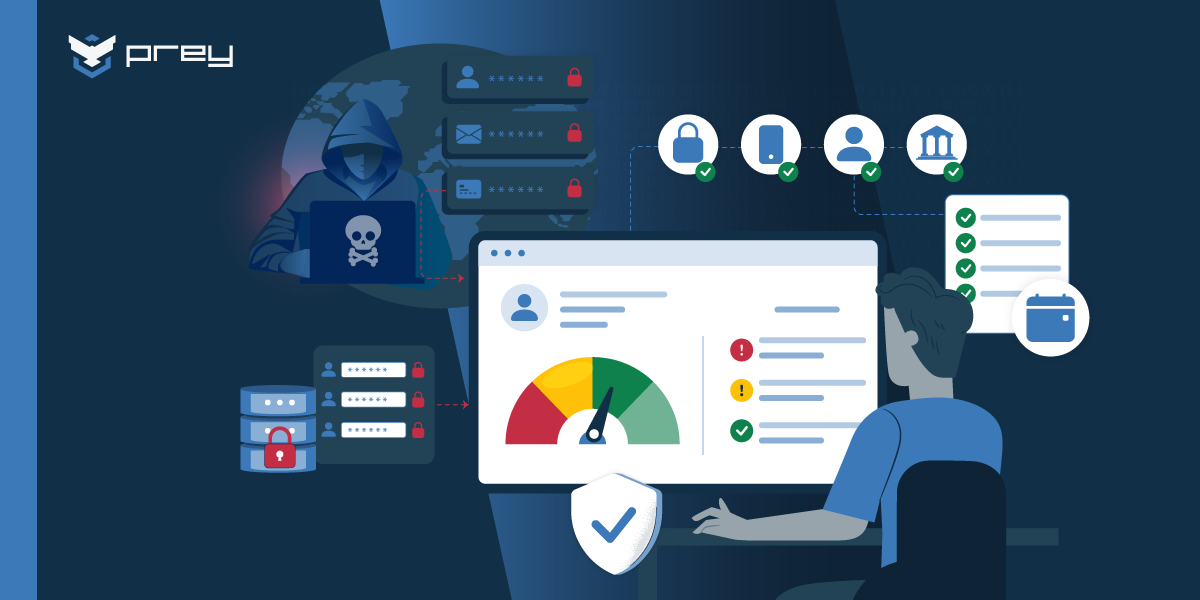 Cómo saber si tus datos están filtrados (guía paso a paso)