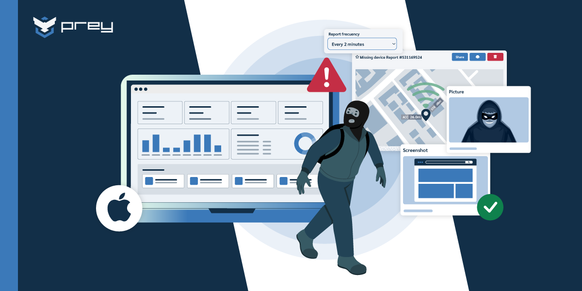 Jamf Device Tracking Limits: The Mac Location Gap