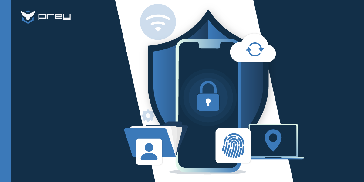 Seguridad móvil: qué es y cómo proteger tus dispositivos